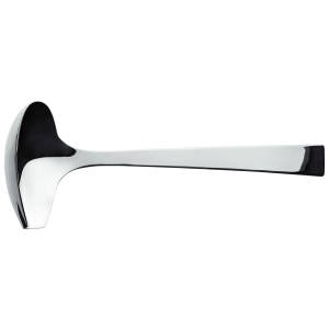 Sauce spoon Carving serving...