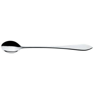 Ice cream/Long drink spoon...