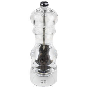 Pepper mill Nancy