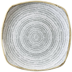 Teller Studio Prints Stone...