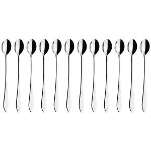 Ice cream/Long drink spoon...