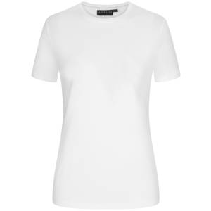 Women's shirt Malme...