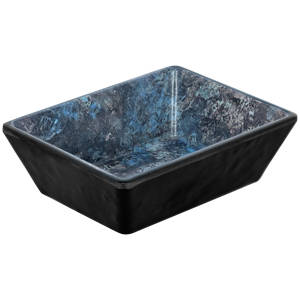 Mini bowl  Tusa rectangular
