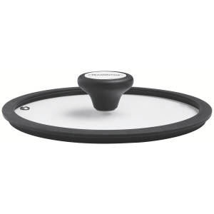 Lid Solar Silicone