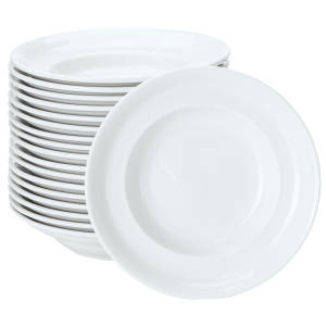 Πιάτο ζυμαρικών Classic