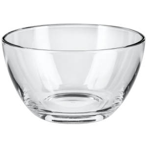 Lot De 5 Sacs Pour Aspirateur Parkside - Compatibles PNTS 30/9, 30/8, 30/7, 30/6