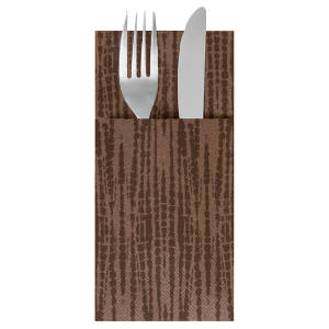 Cutlery bag  Safari
