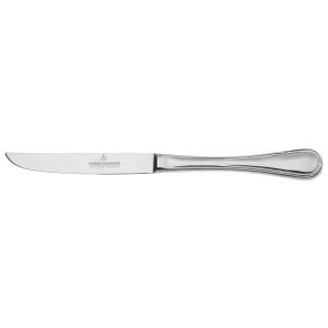 Steak knife Ligato hollow...