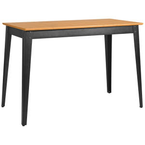 Bar table Acerios