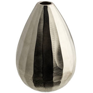 Vase Lanessa