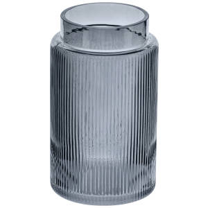 Vase Hiko