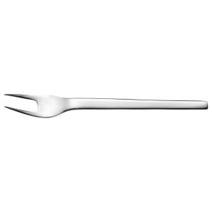 Πηρούνα κρέατος Tools