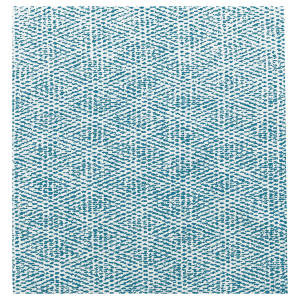 Napkin Keiko 1/4 fold