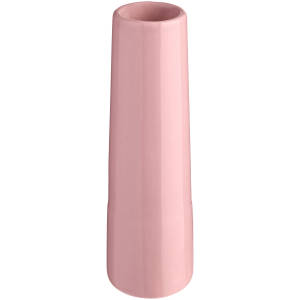 Vase Dalal