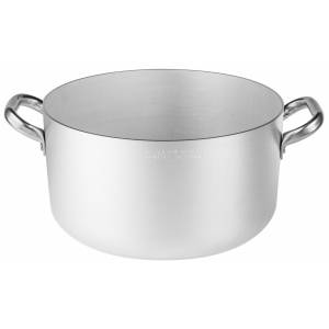 Χύτρα Aluminio