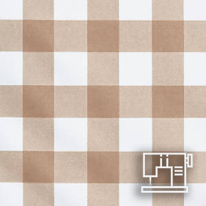 Τραπεζομάντηλο Countryline...