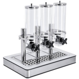 Cereal dispenser Fundale...