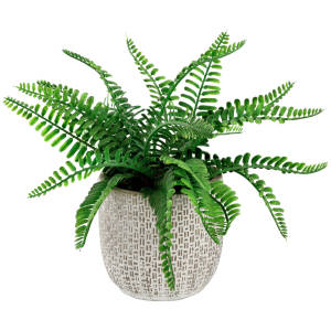 Artificial plants Luara