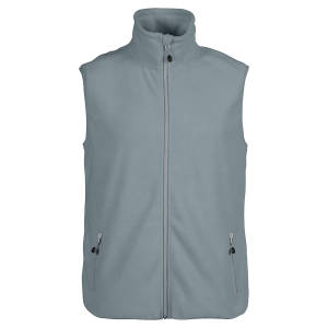 Ανδρικό fleece γιλέκο Torge