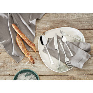 Starter/Dessert fork...