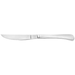 Pizza/Steak knife Palermo