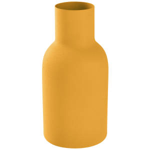 Vase Ansor