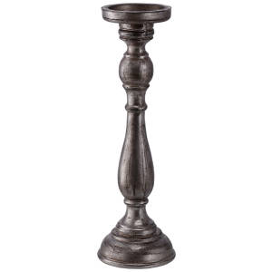 Candle holder Feray