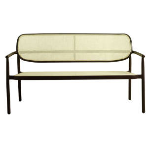 Bench Candia
