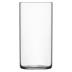 Long drink glass Top Class