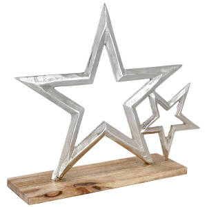Star stand Meldra