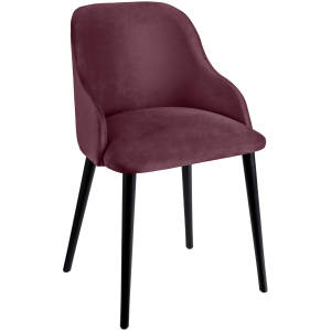 Chair Almonda