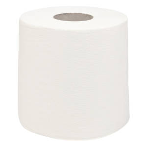 Towel multipurpose roll...