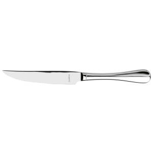 Pizza/Steak knife Paris