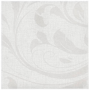 Napkin Mythos