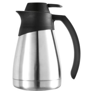 Vacuum flask Basic