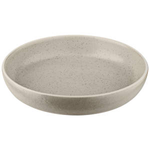 Set di stoviglie in gres porcellanato Style Glaze, set di piatti moderni di  lusso verde scuro chiaro Set di piatti per la cena, design Phnom, servizio  per 6-10 : : Casa e