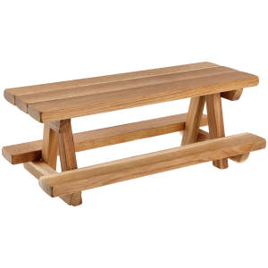 Food board Trobiolo