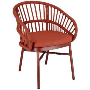 Chair Pina