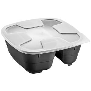 Reusable container Goodbowl...