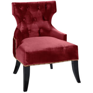 Armchair Teatro