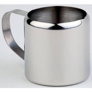 Milchkännchen / Sahnegießer