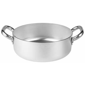 Χύτρα Aluminio