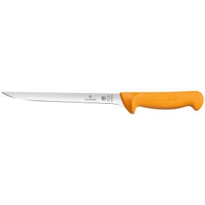 Fischfiletiermesser Swibo,...