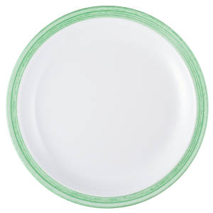 Πιάτο Bistro