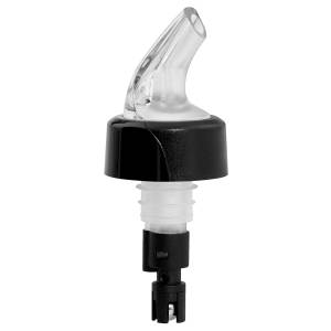 Pourer 4cl