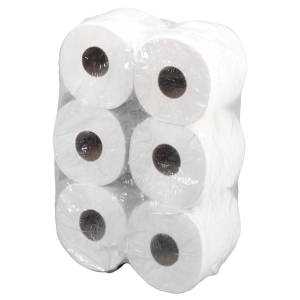 Towel rolls Basic