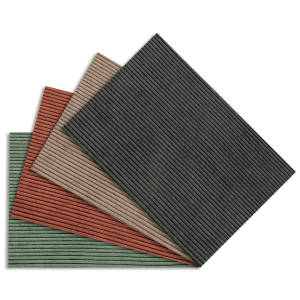 Sample set Kelso