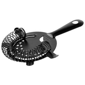 Bar strainer Torei