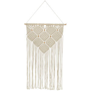 Macramé κρεμαστό Sukara