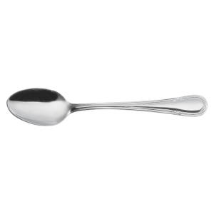 Mocha spoon Ligato